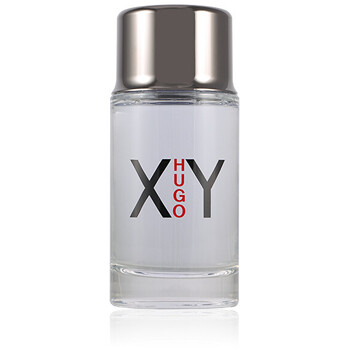 Hugo XY EDT